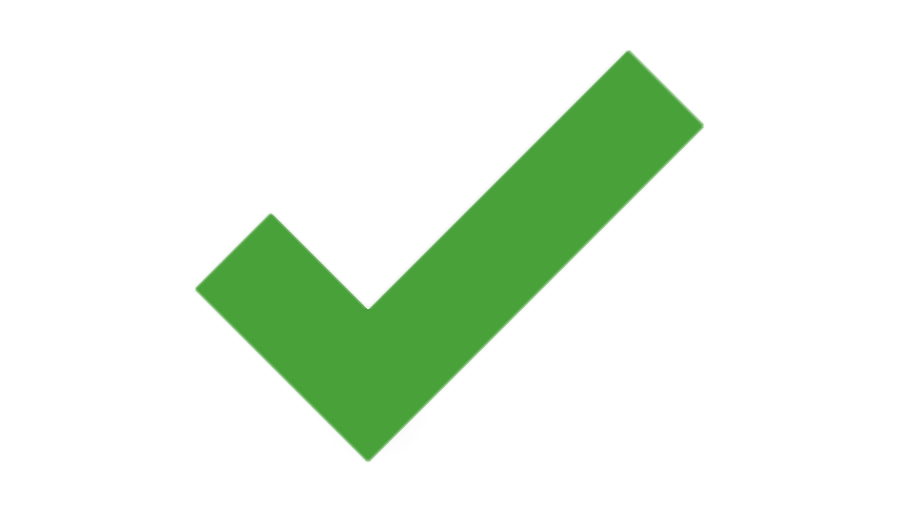 Croft Tradstead financial technology