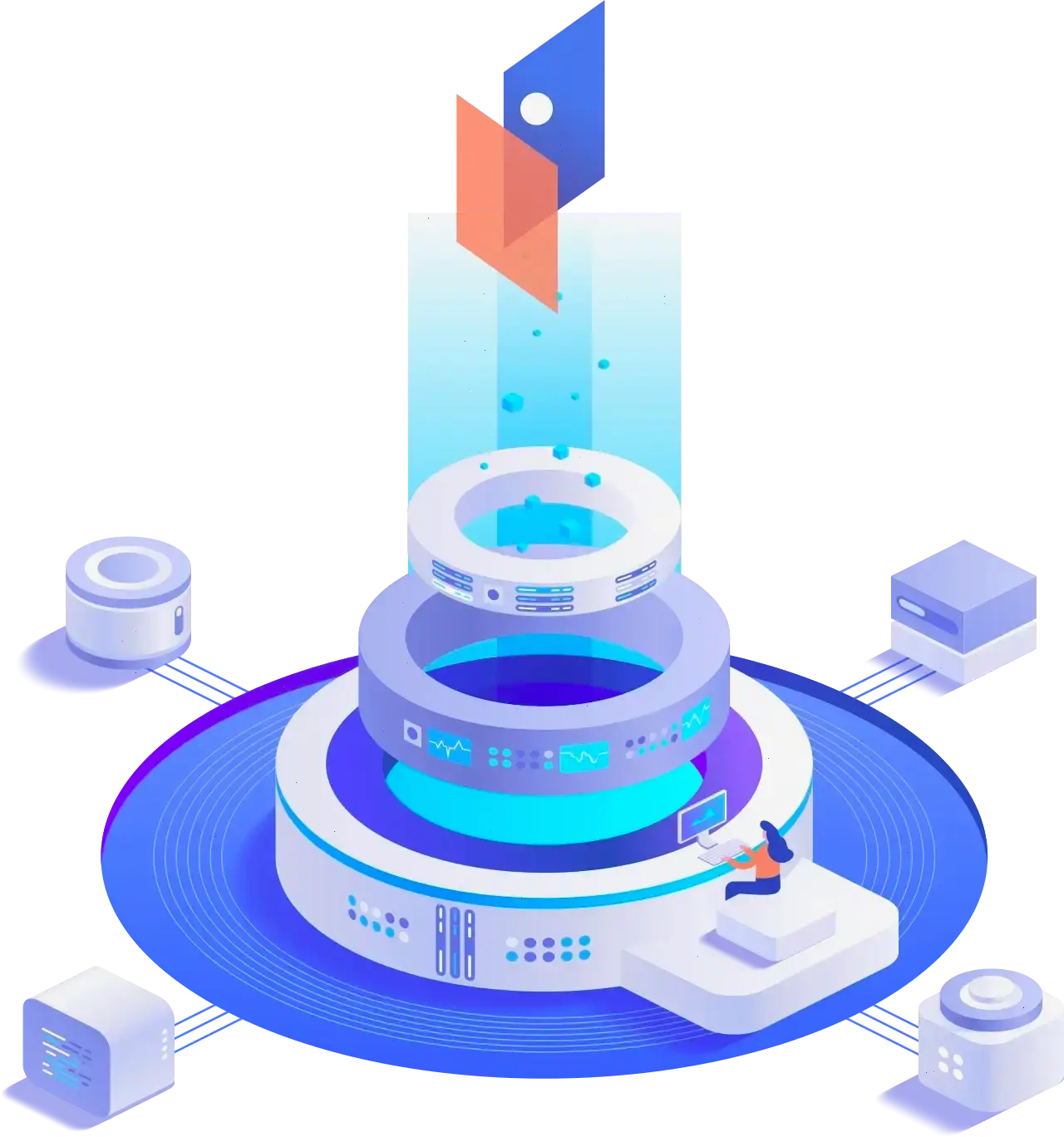 Croft Tradstead investment strategy