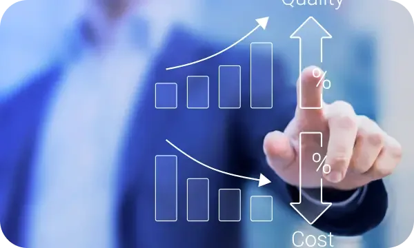 Croft Tradstead digital trading