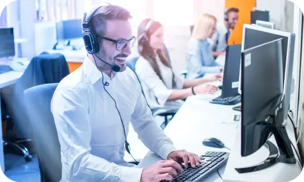 Croft Tradstead Ireland market