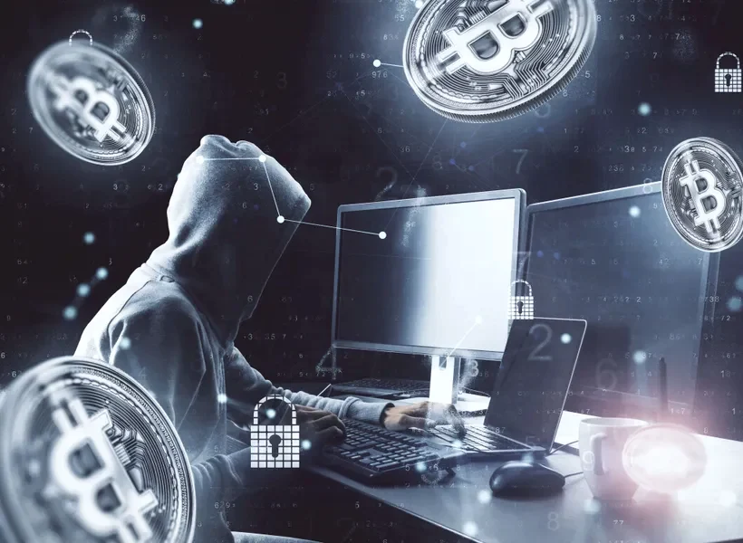 Croft Tradstead financial tools