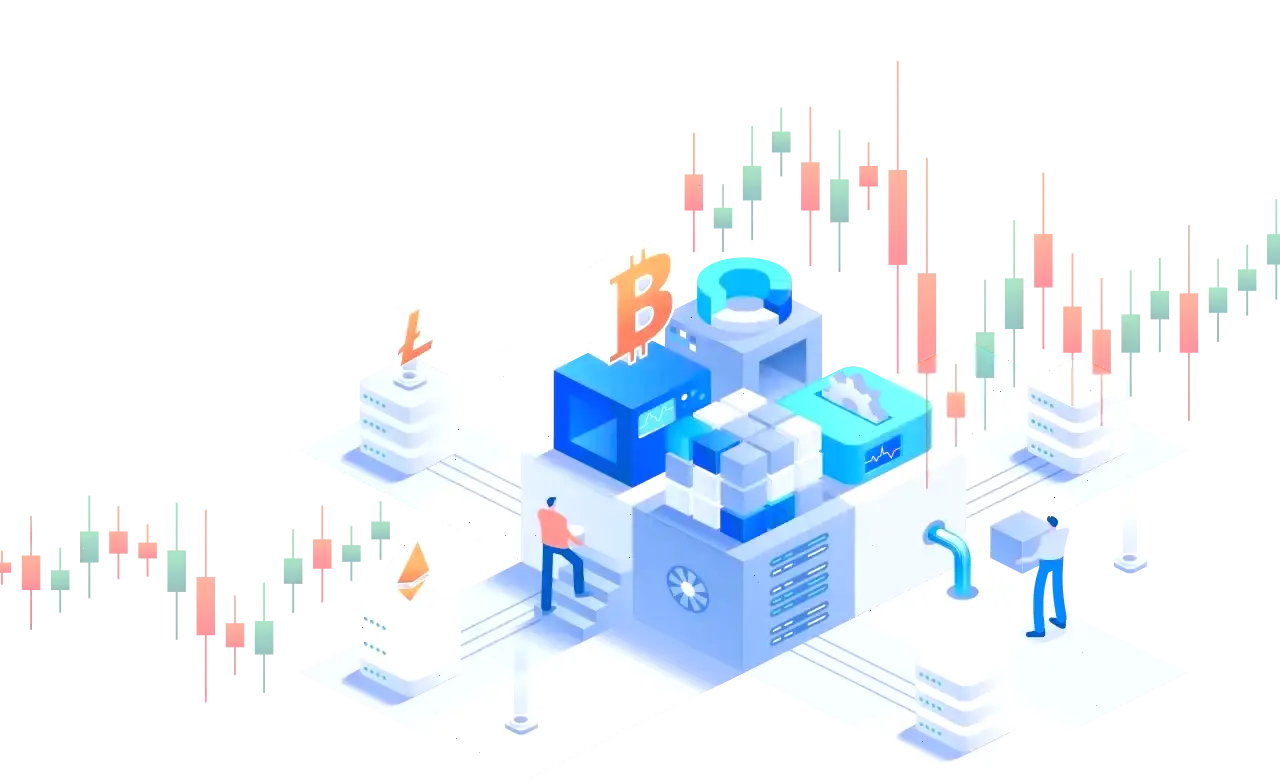 Croft Tradstead how it works