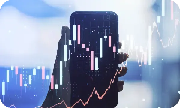 Croft Tradstead crypto market